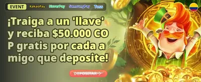 Carrera Diaria de Premios