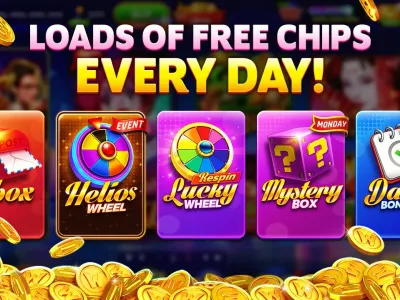 Sección de promociones exclusivas