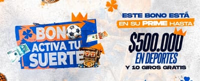 Cashback Semanal