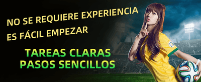 Kulisbet Casino: Acción Total 🏆