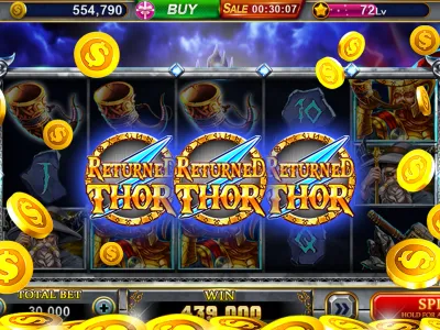 Soporte al cliente en vivo