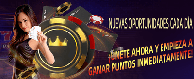 Bono de Bienvenida cokulisbet.co 🎰