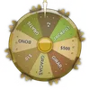 Dragons Luck Power Reels