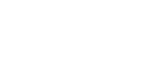 Microgaming