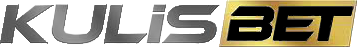 cokulisbet.co Logo